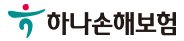 더케이손해보험