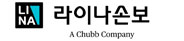 라이나손해보험